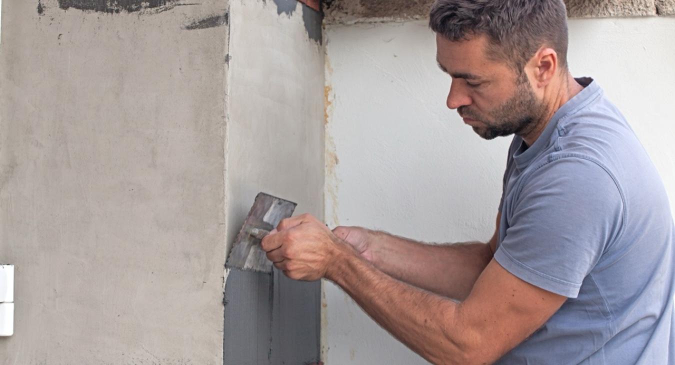 Maçonnerie 38 Isère 73 Savoie