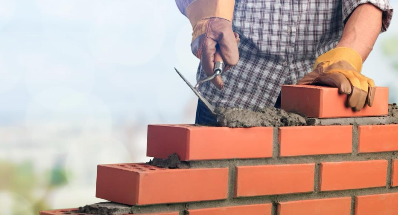 Création de murets & murs 38 Isère 73 Savoie